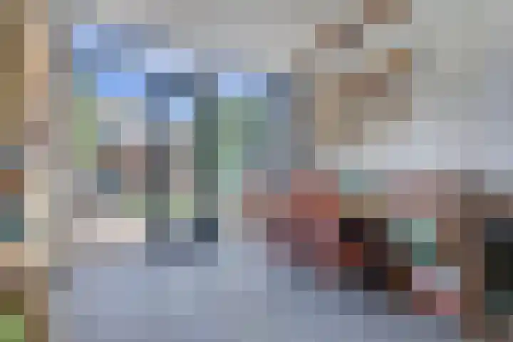 Weg naar Laren 139 Zutphen thumbnail 7