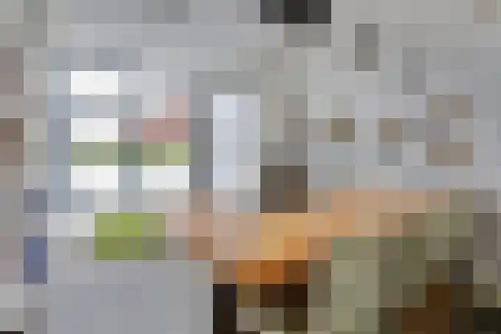 Weg naar Laren 139 Zutphen thumbnail 9
