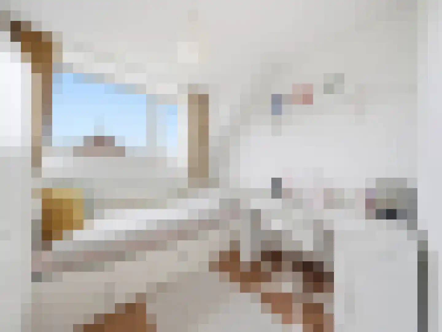 Weg naar Laren 175 Zutphen thumbnail 17