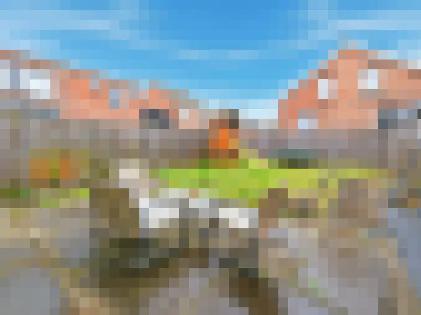 Weg naar Laren 175 Zutphen thumbnail 20