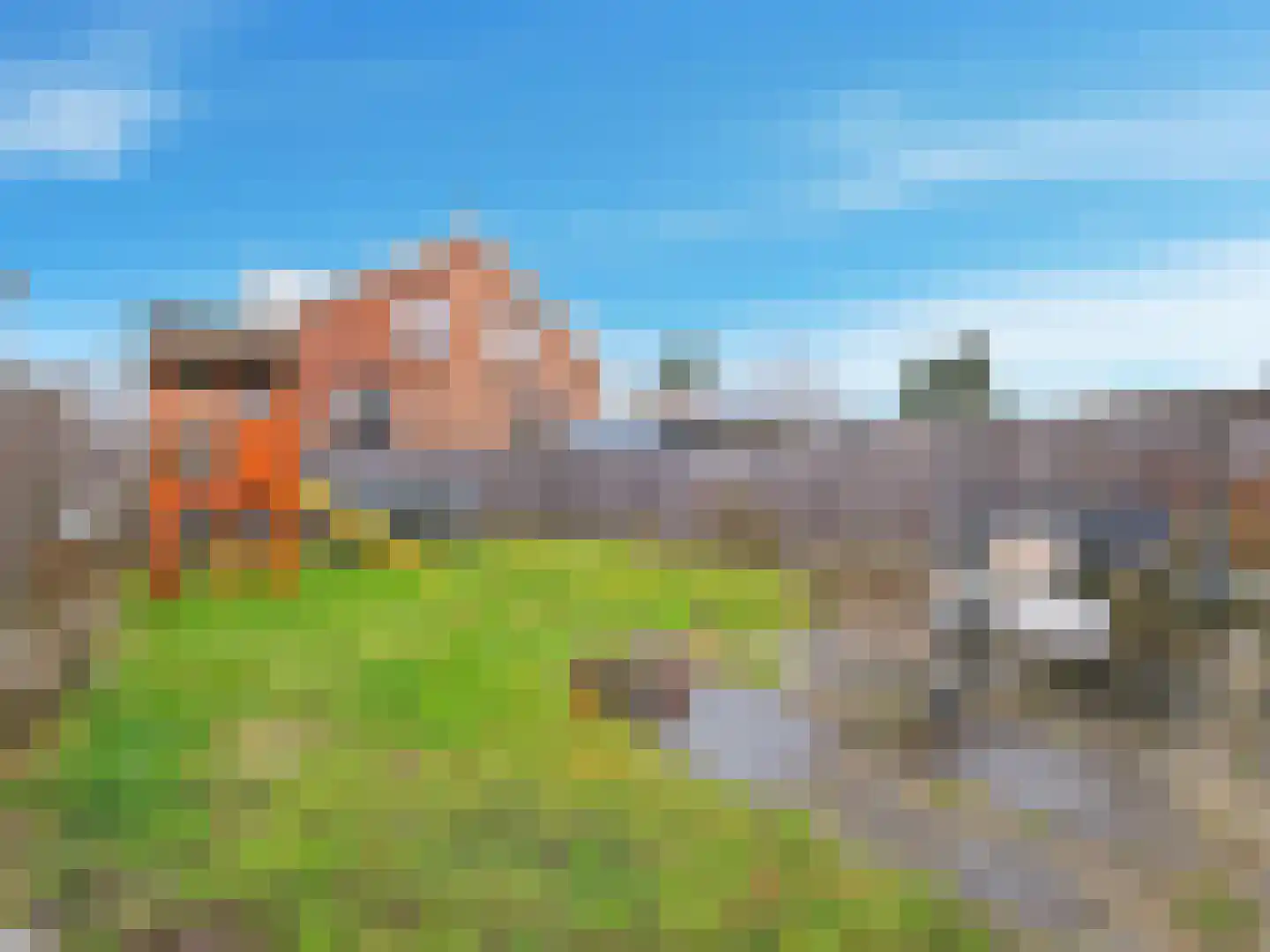 Weg naar Laren 175 Zutphen thumbnail 21