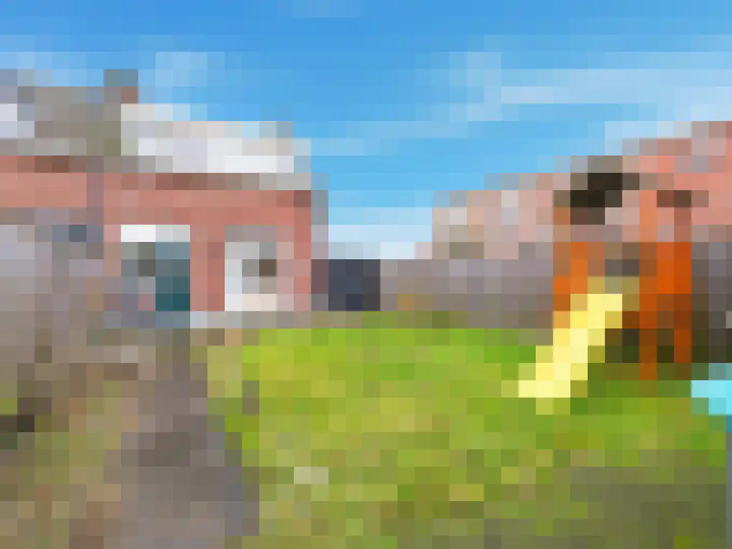 Weg naar Laren 175 Zutphen thumbnail 22