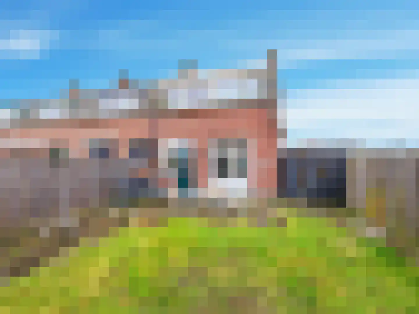 Weg naar Laren 175 Zutphen thumbnail 23