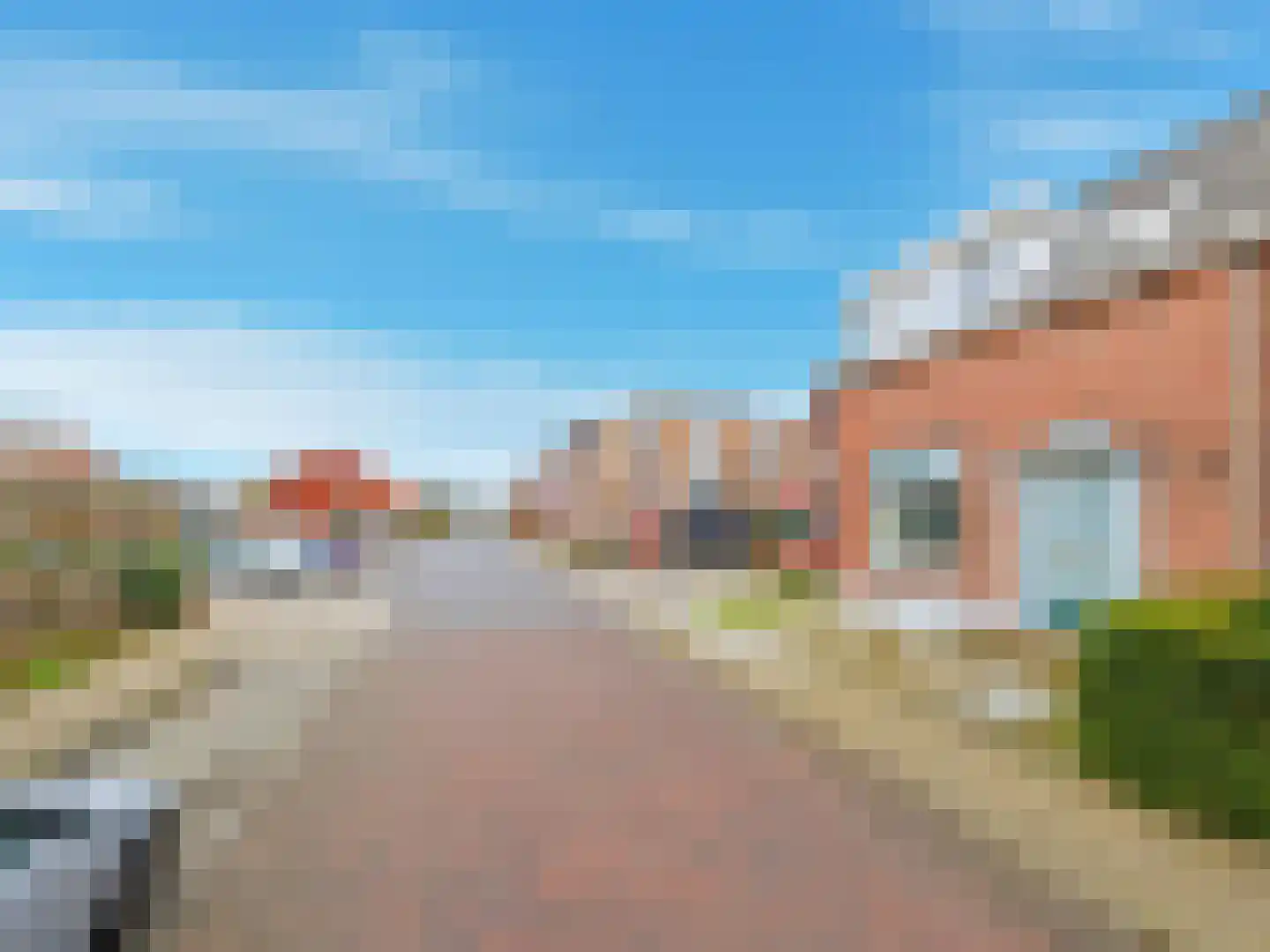 Weg naar Laren 175 Zutphen thumbnail 24