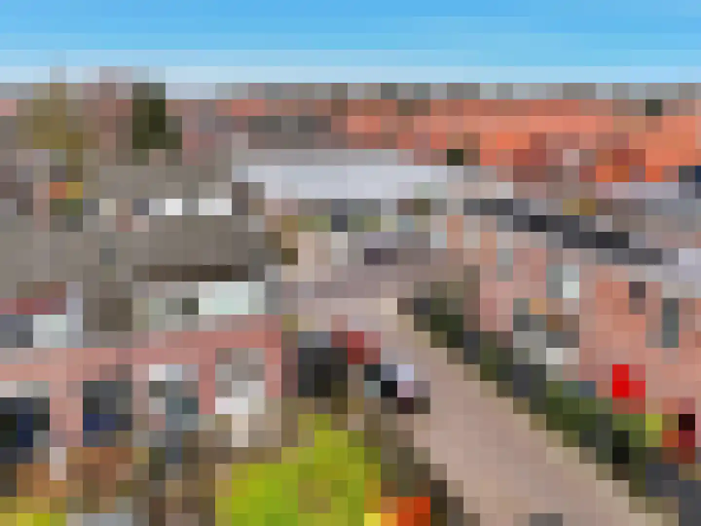 Weg naar Laren 175 Zutphen thumbnail 25