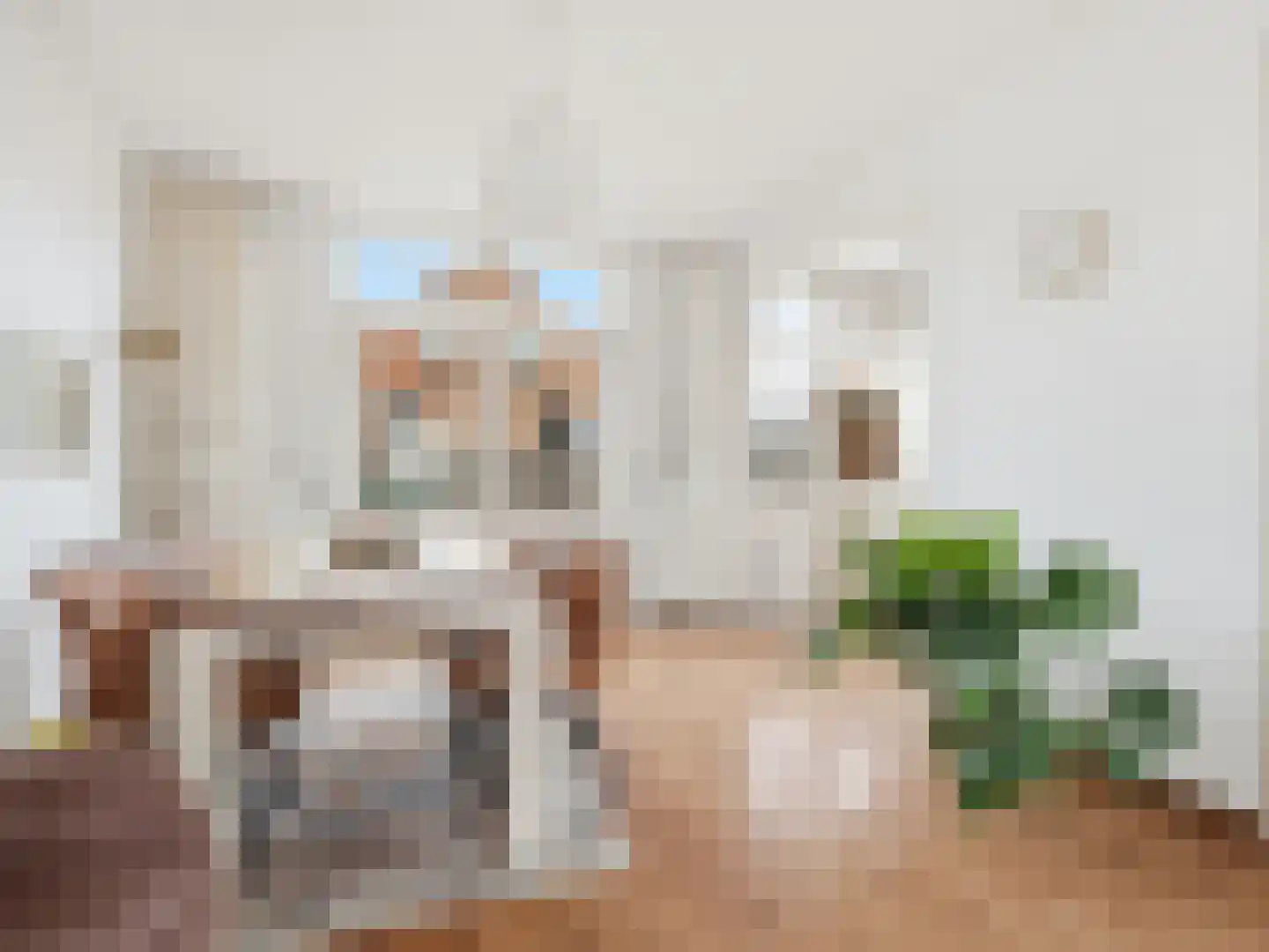 Weg naar Laren 175 Zutphen thumbnail 5