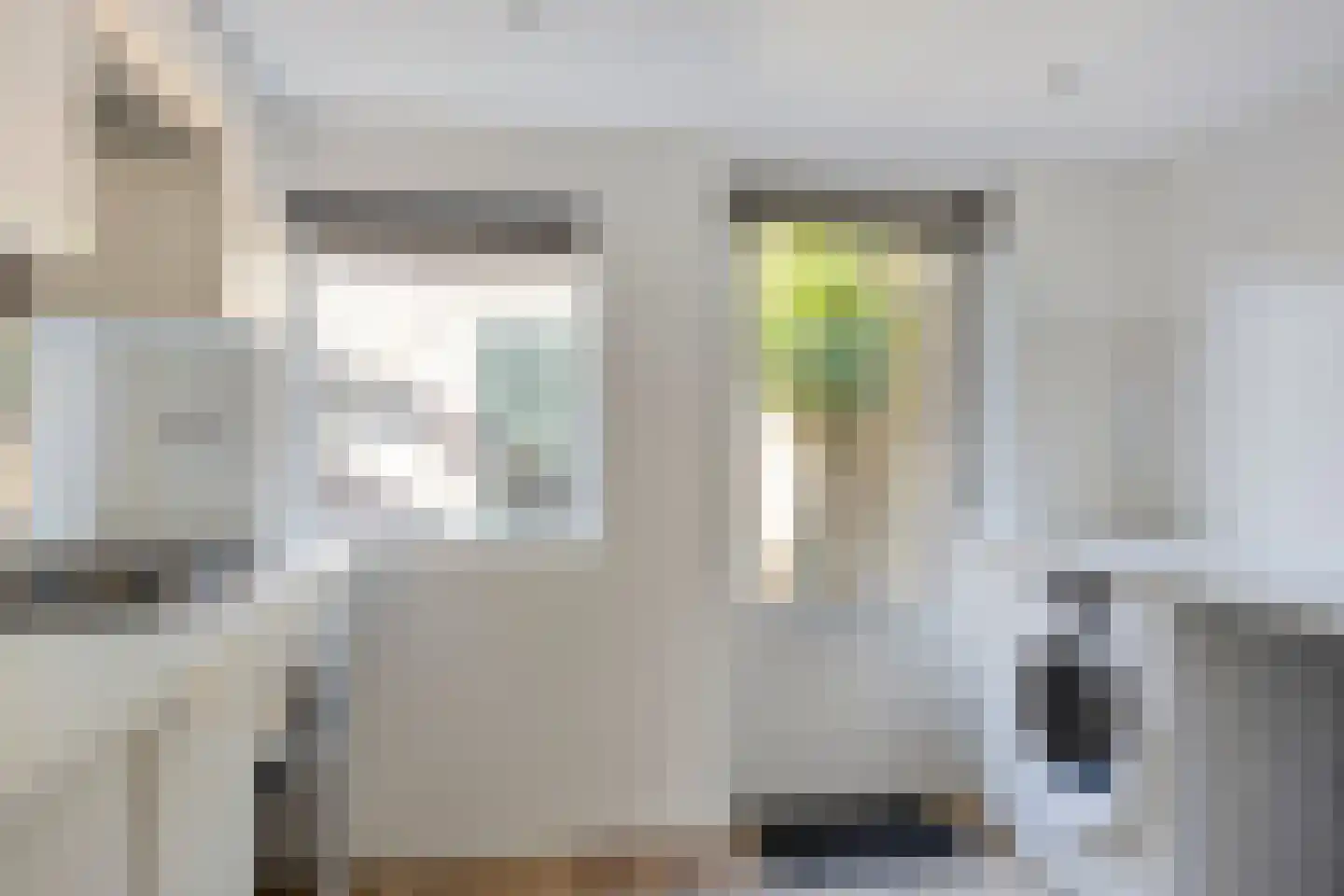 Weg naar Laren 201 Zutphen thumbnail 10