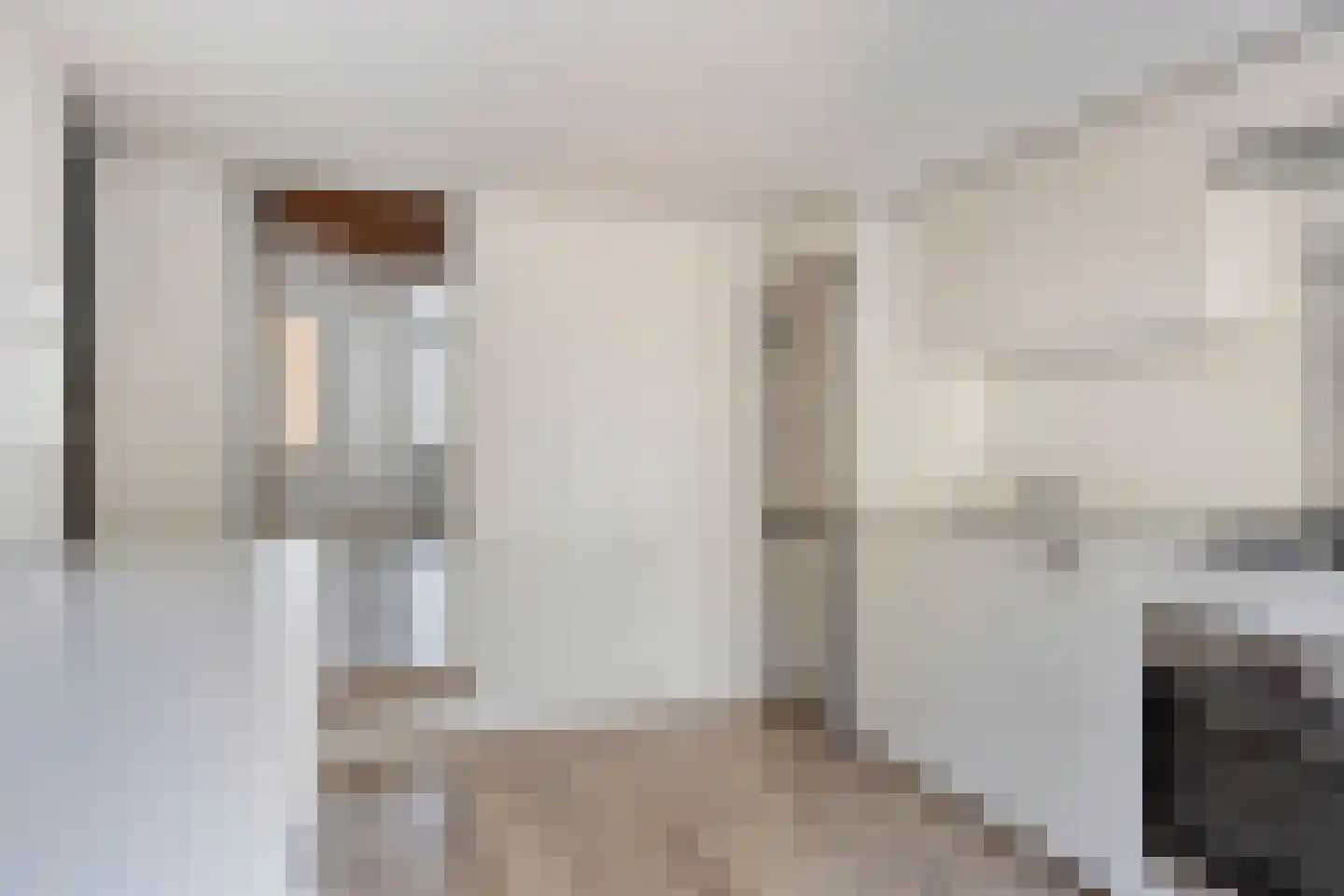 Weg naar Laren 201 Zutphen thumbnail 11