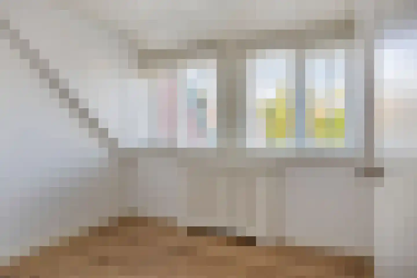 Weg naar Laren 201 Zutphen thumbnail 16