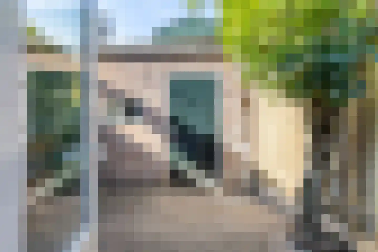 Weg naar Laren 201 Zutphen thumbnail 18