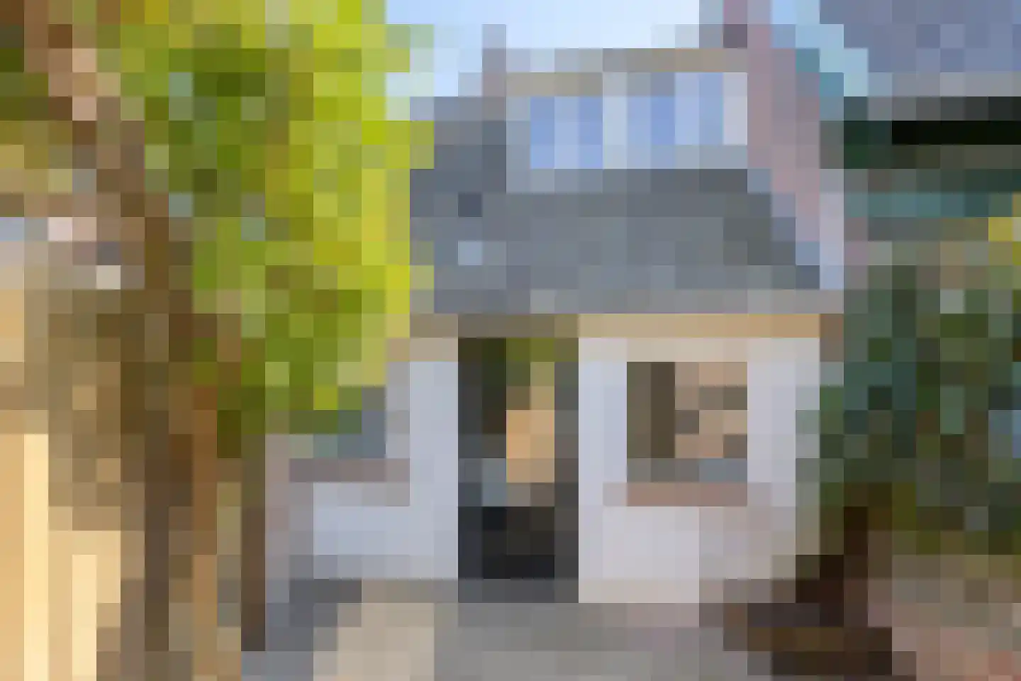 Weg naar Laren 201 Zutphen thumbnail 19