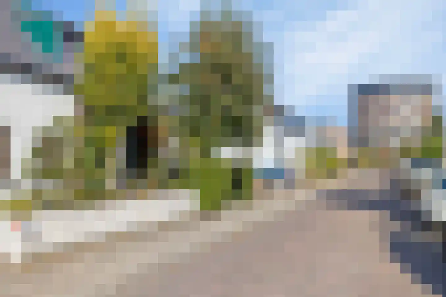 Weg naar Laren 201 Zutphen foto 2