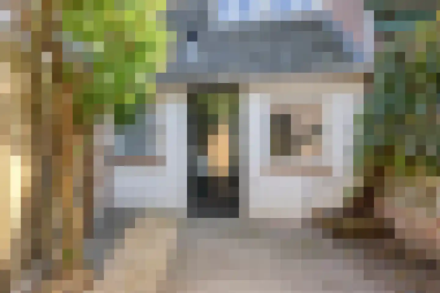 Weg naar Laren 201 Zutphen thumbnail 20