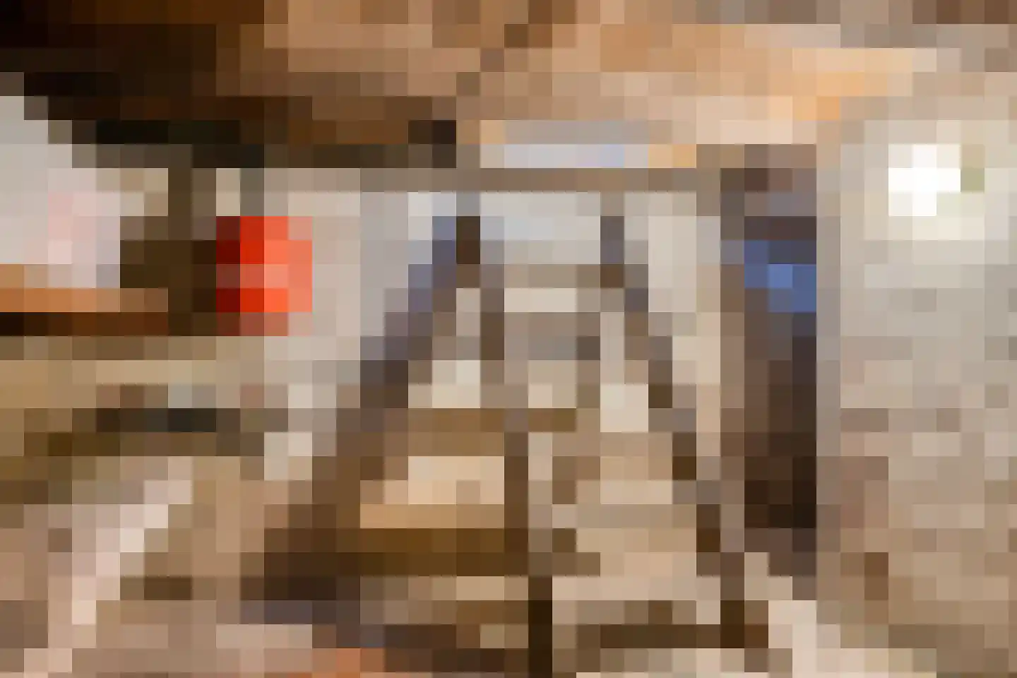 Weg naar Laren 201 Zutphen thumbnail 22