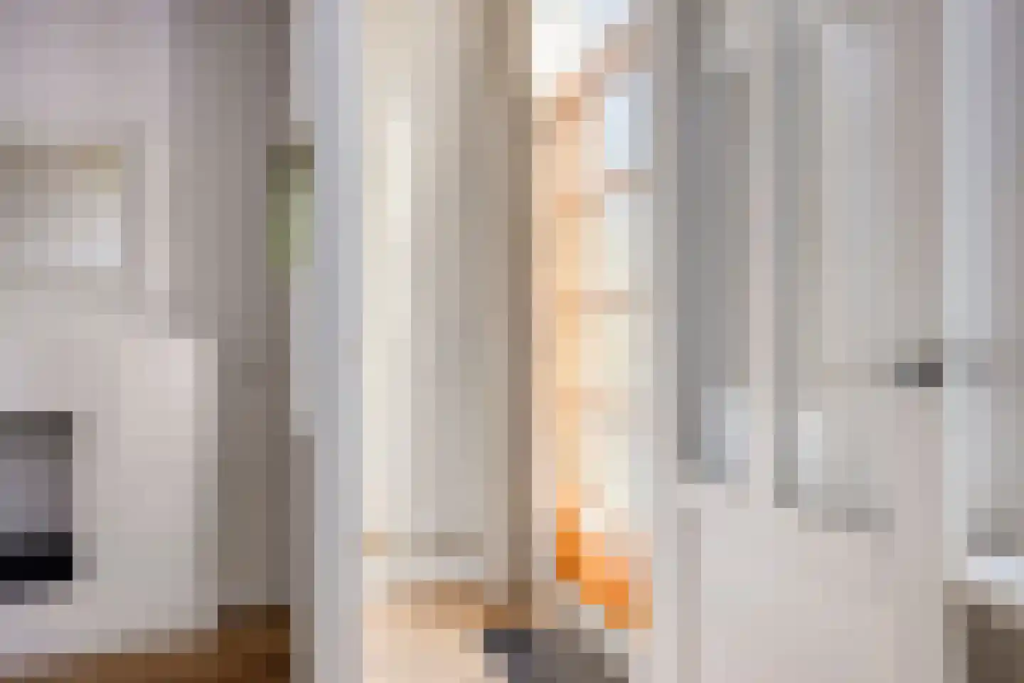 Weg naar Laren 201 Zutphen thumbnail 4