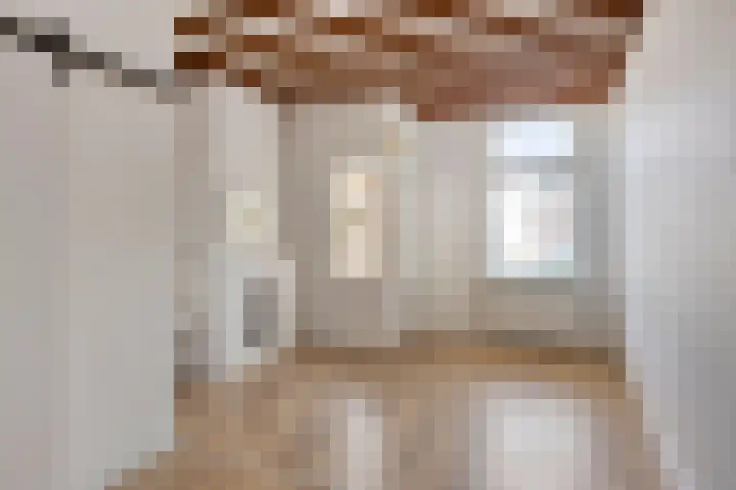 Weg naar Laren 201 Zutphen thumbnail 5