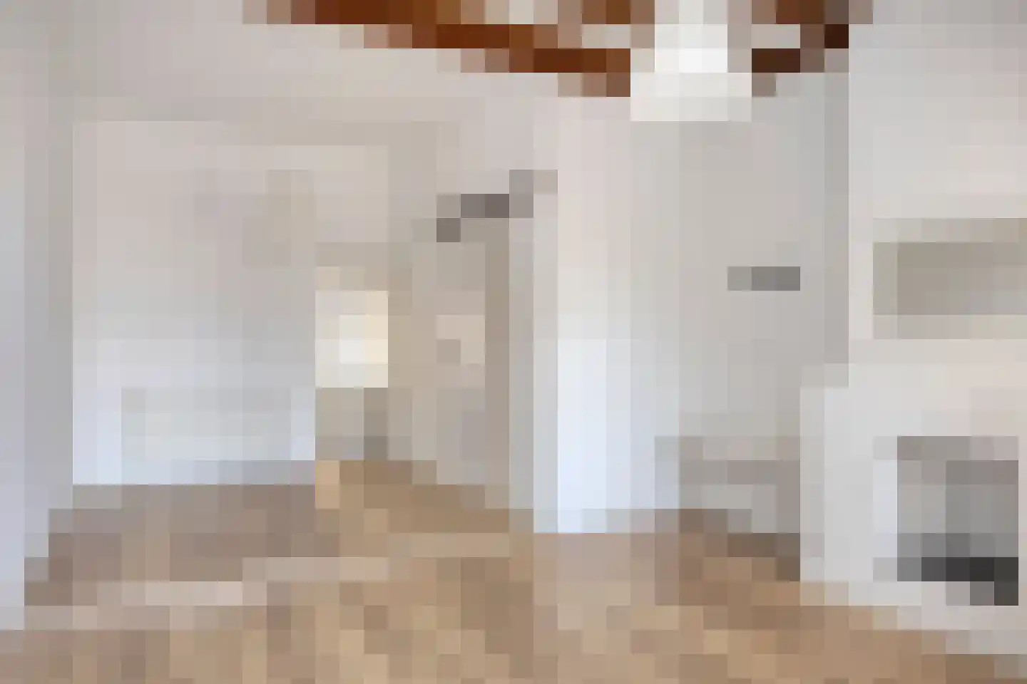 Weg naar Laren 201 Zutphen thumbnail 6