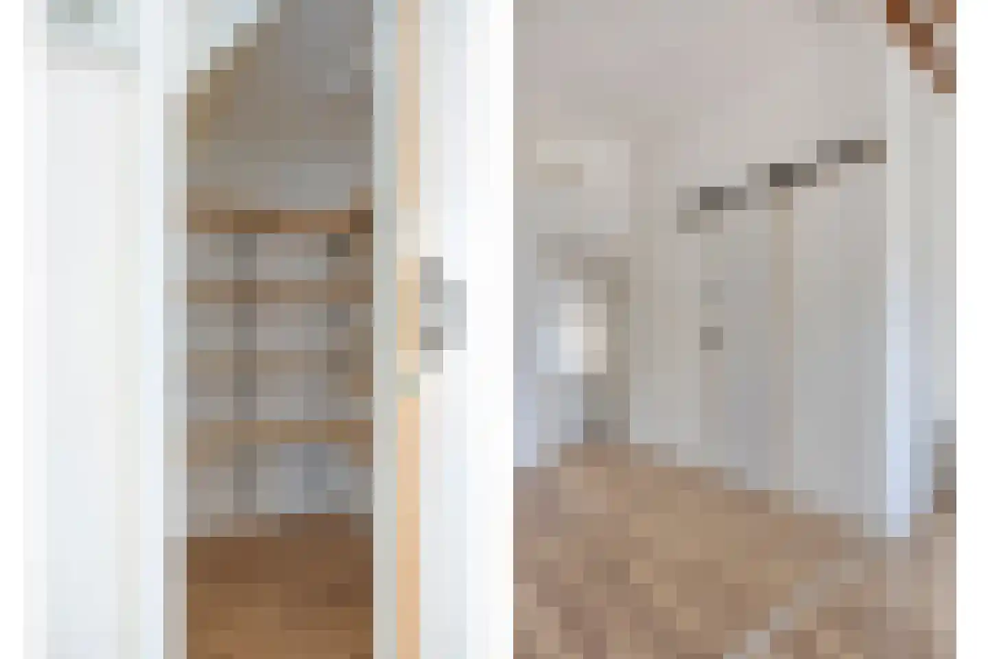 Weg naar Laren 201 Zutphen thumbnail 7