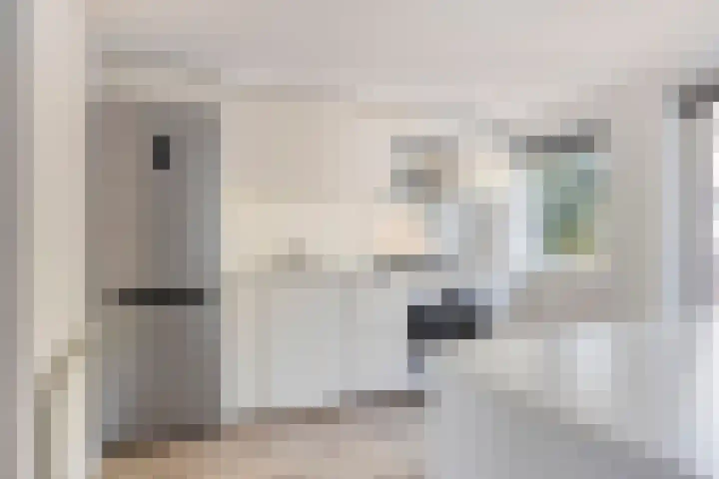Weg naar Laren 201 Zutphen thumbnail 8