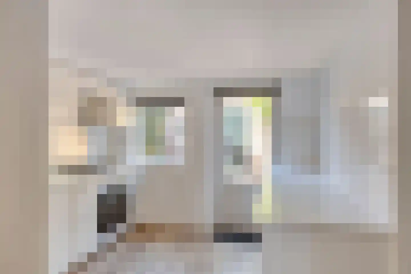 Weg naar Laren 201 Zutphen thumbnail 9