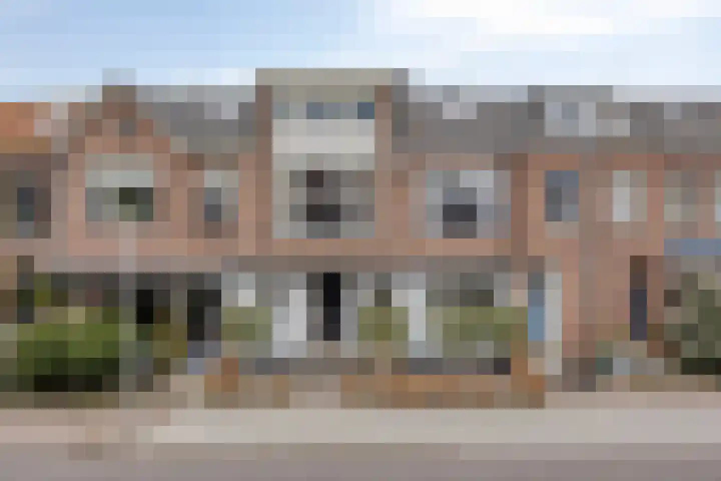 Weg naar Laren 35 Zutphen