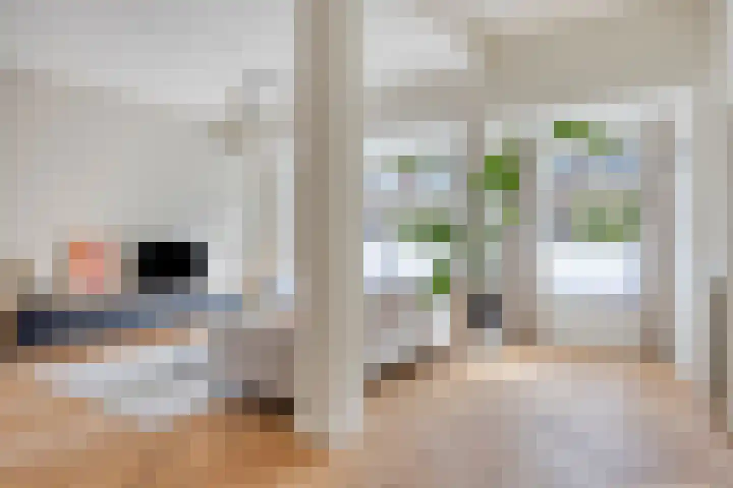 Weg naar Laren 35 Zutphen thumbnail 11