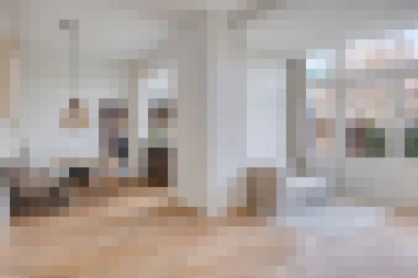 Weg naar Laren 35 Zutphen thumbnail 12