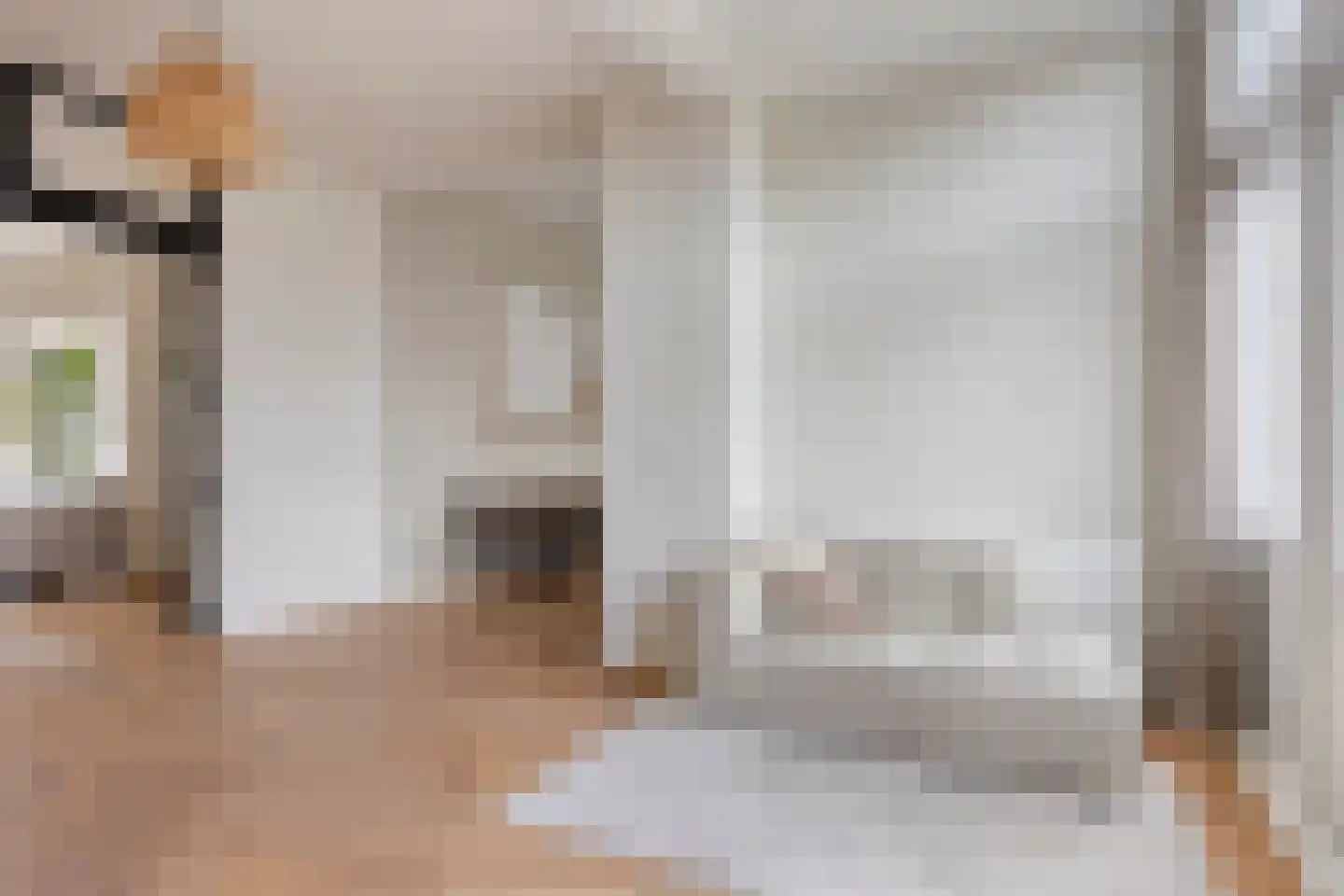 Weg naar Laren 35 Zutphen thumbnail 15
