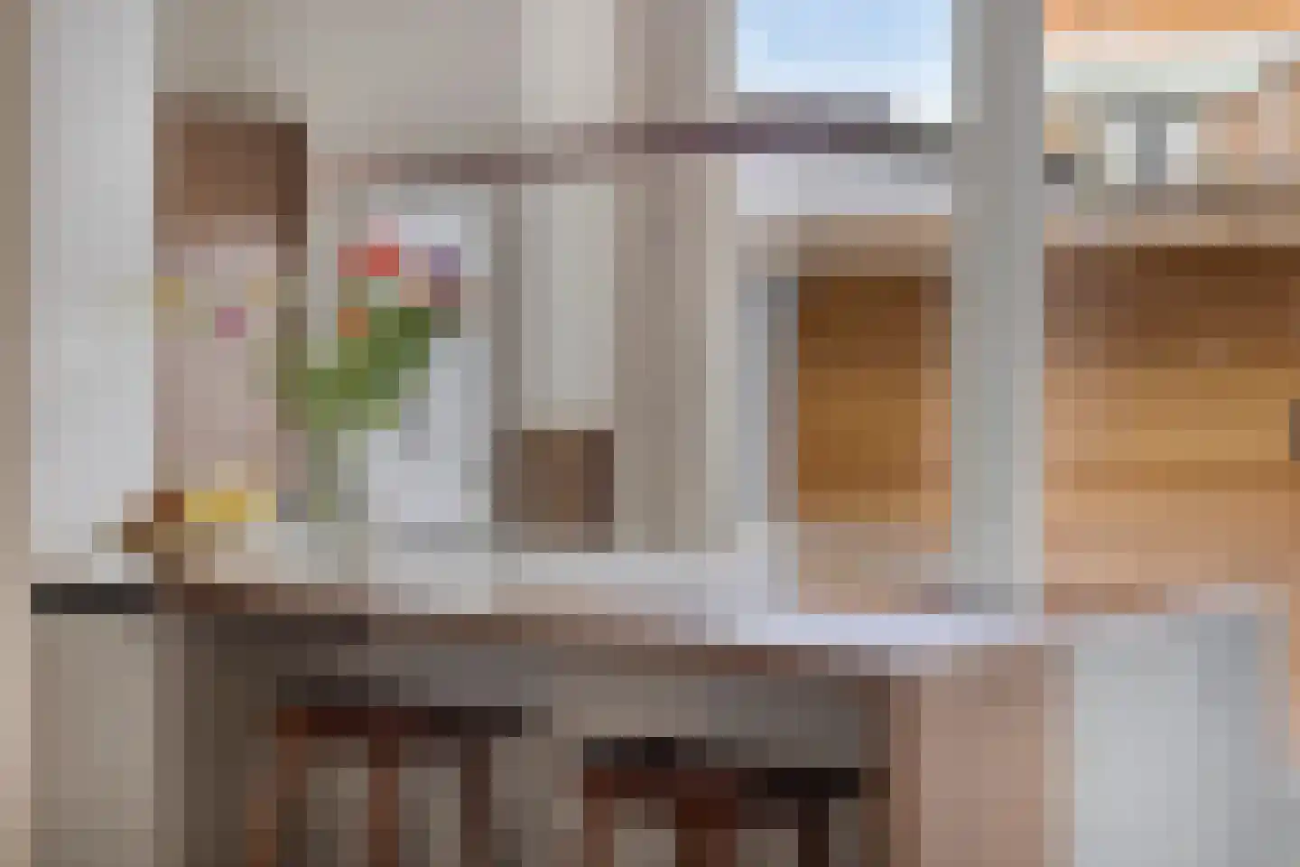 Weg naar Laren 35 Zutphen thumbnail 23