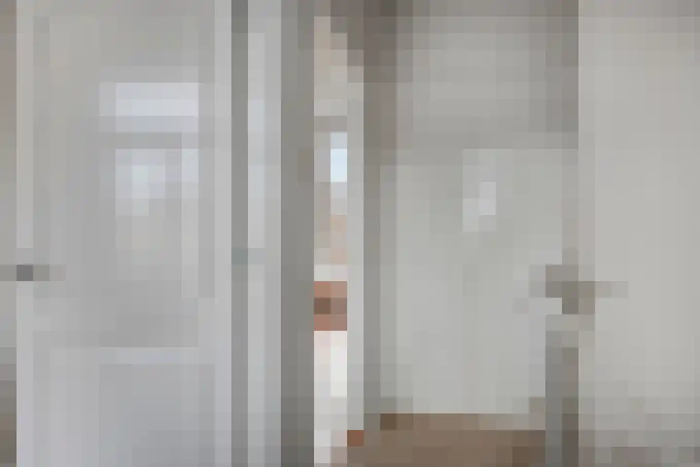 Weg naar Laren 35 Zutphen thumbnail 25