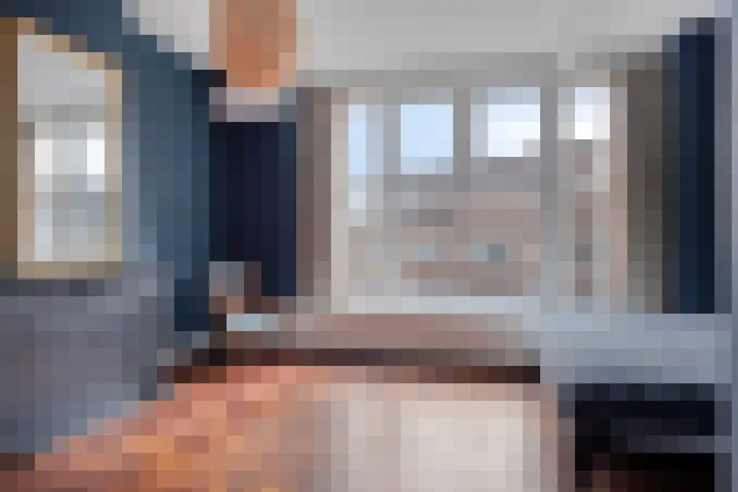 Weg naar Laren 35 Zutphen thumbnail 26