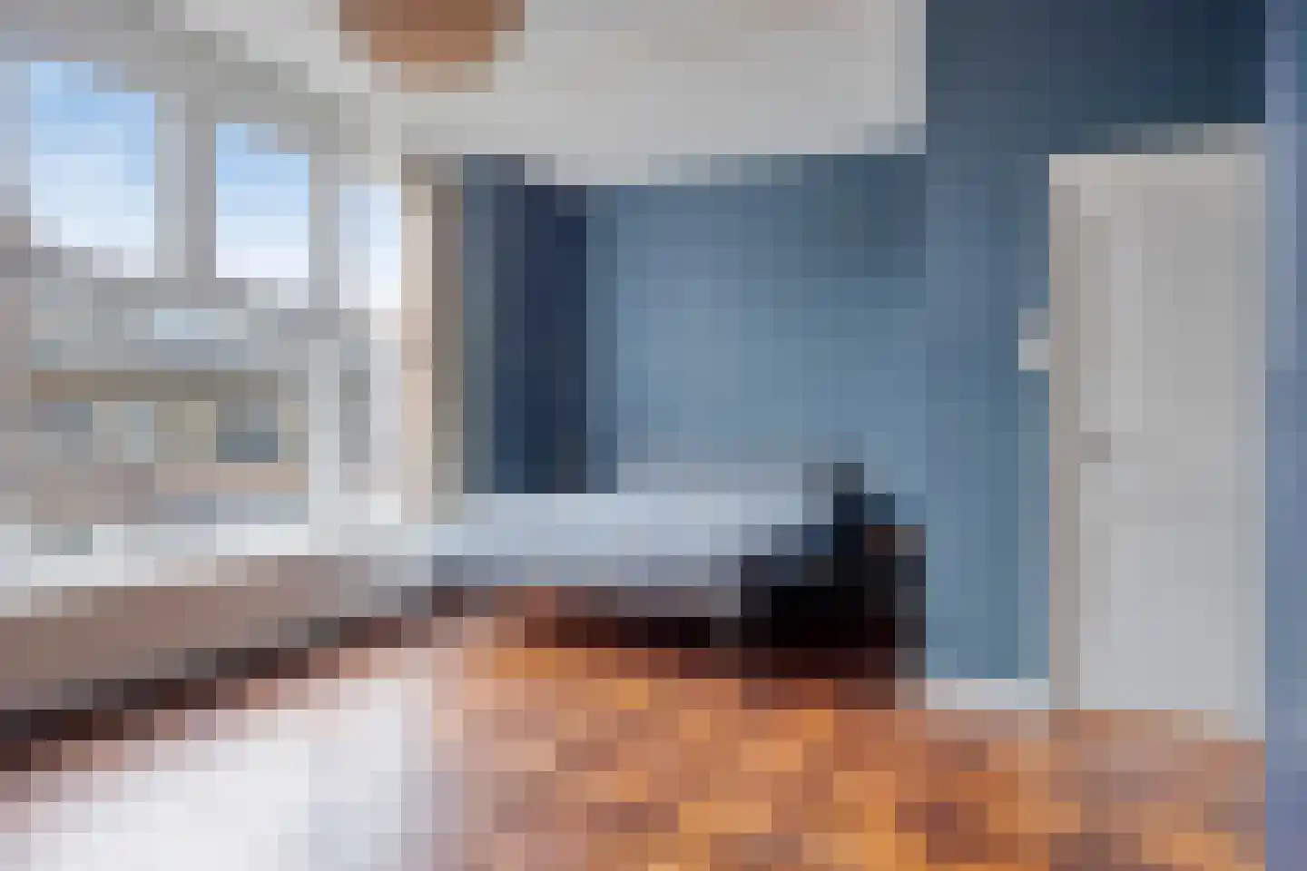 Weg naar Laren 35 Zutphen thumbnail 27