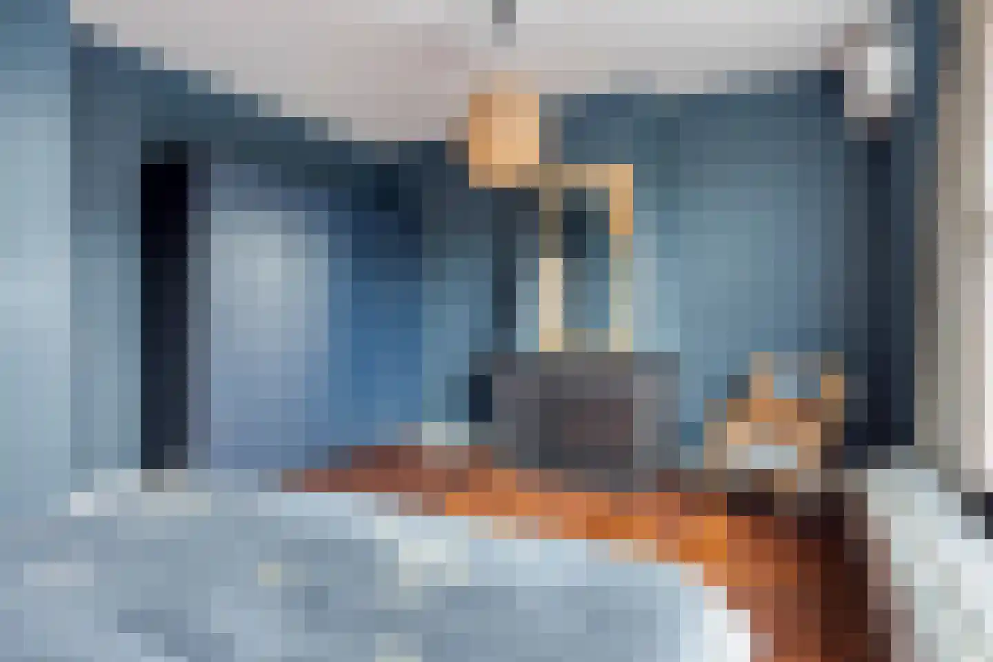 Weg naar Laren 35 Zutphen thumbnail 28