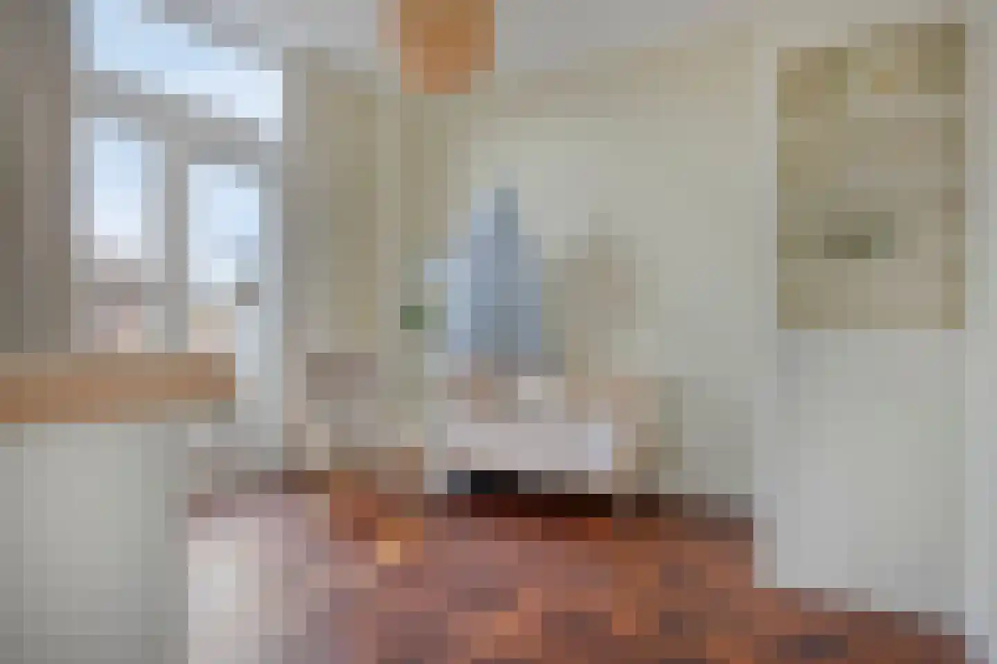 Weg naar Laren 35 Zutphen thumbnail 29