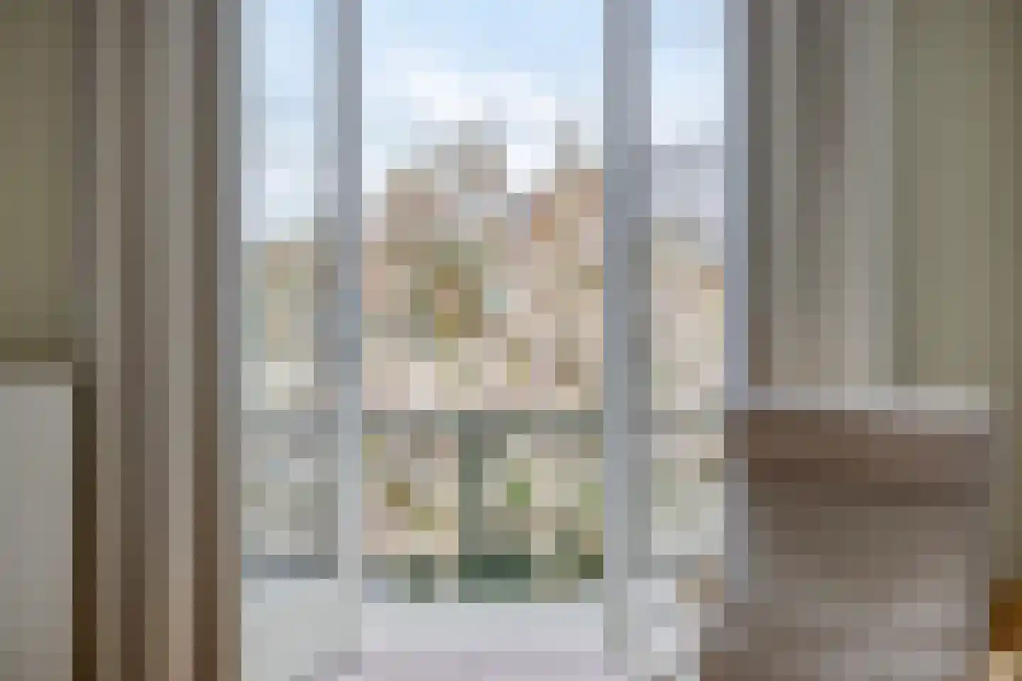Weg naar Laren 35 Zutphen thumbnail 30