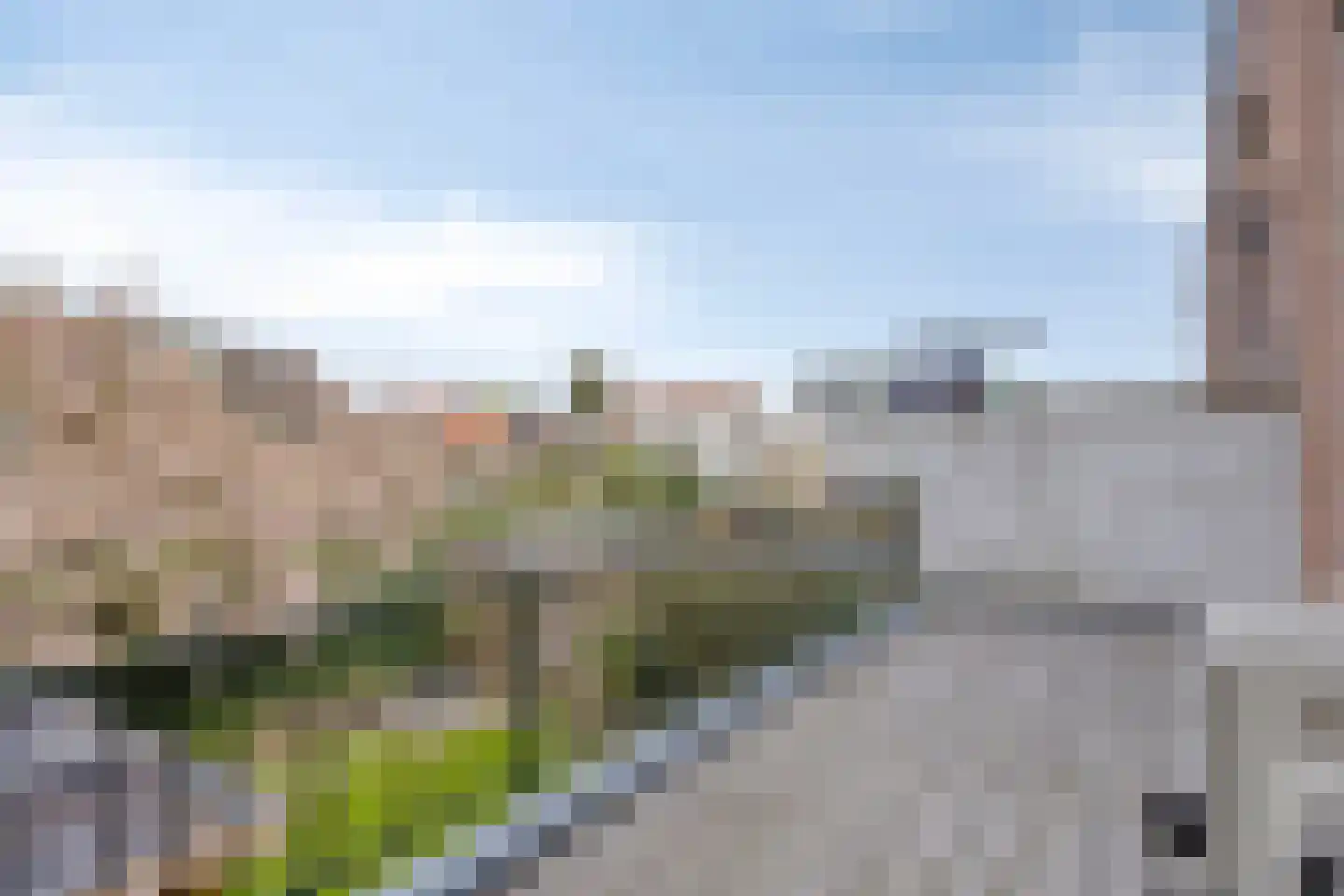 Weg naar Laren 35 Zutphen thumbnail 31