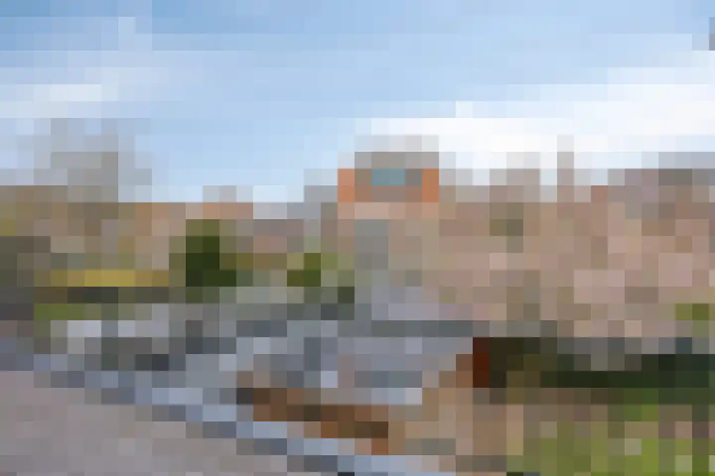 Weg naar Laren 35 Zutphen thumbnail 32