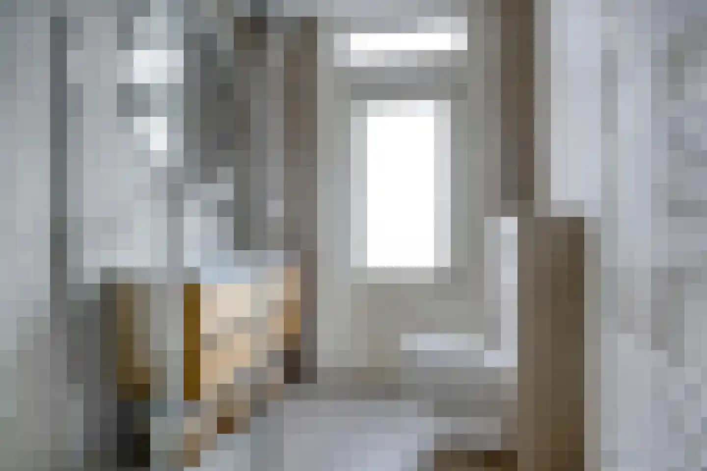 Weg naar Laren 35 Zutphen thumbnail 33