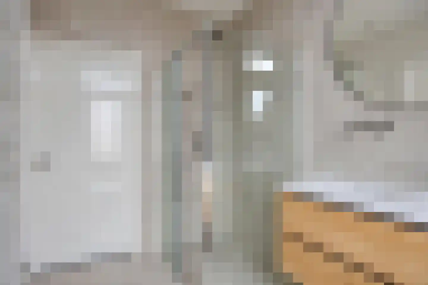 Weg naar Laren 35 Zutphen thumbnail 34
