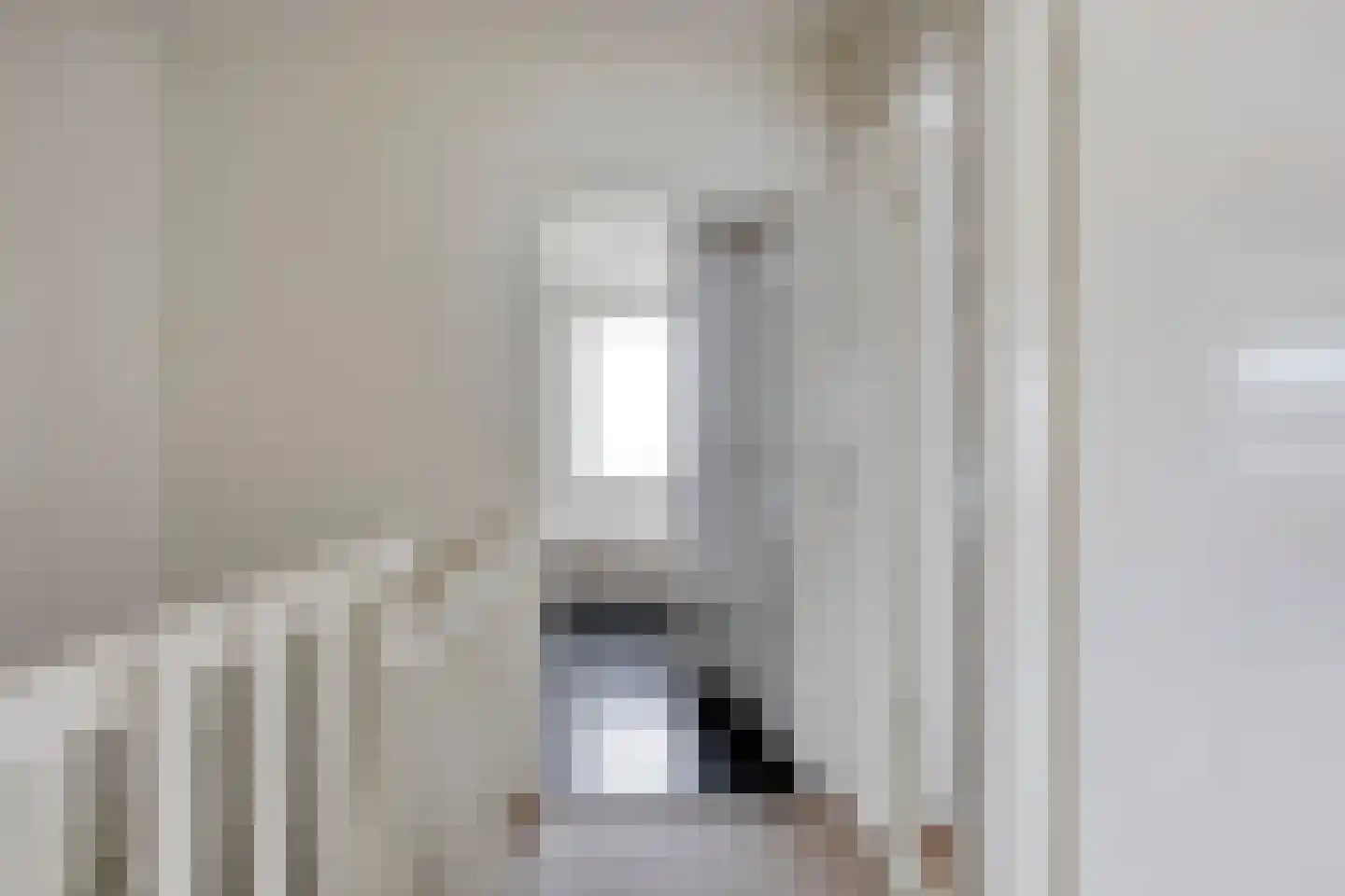 Weg naar Laren 35 Zutphen thumbnail 36