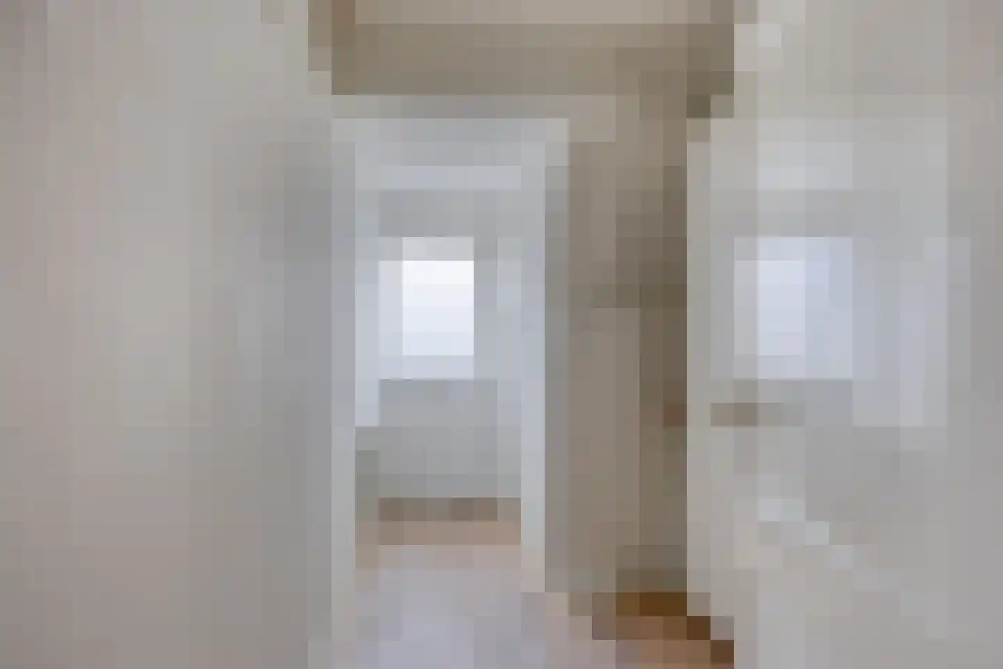 Weg naar Laren 35 Zutphen thumbnail 37
