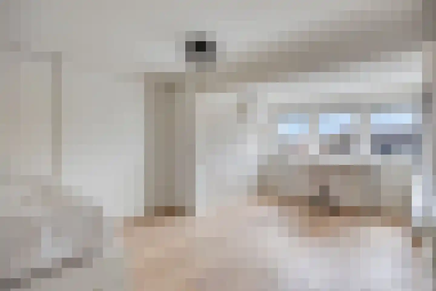 Weg naar Laren 35 Zutphen thumbnail 38