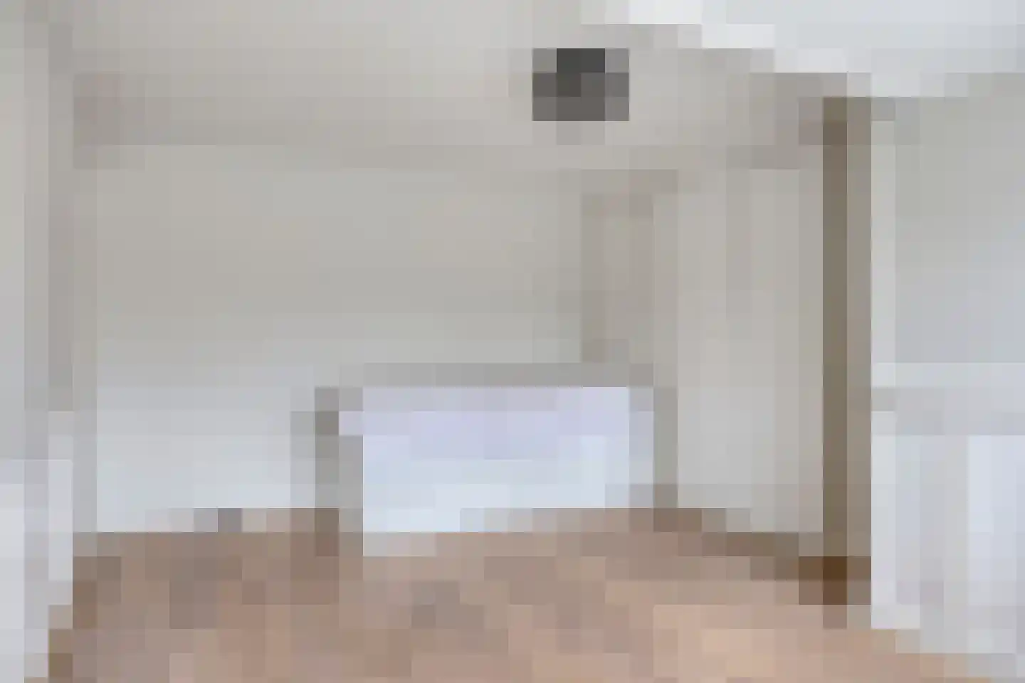 Weg naar Laren 35 Zutphen thumbnail 39
