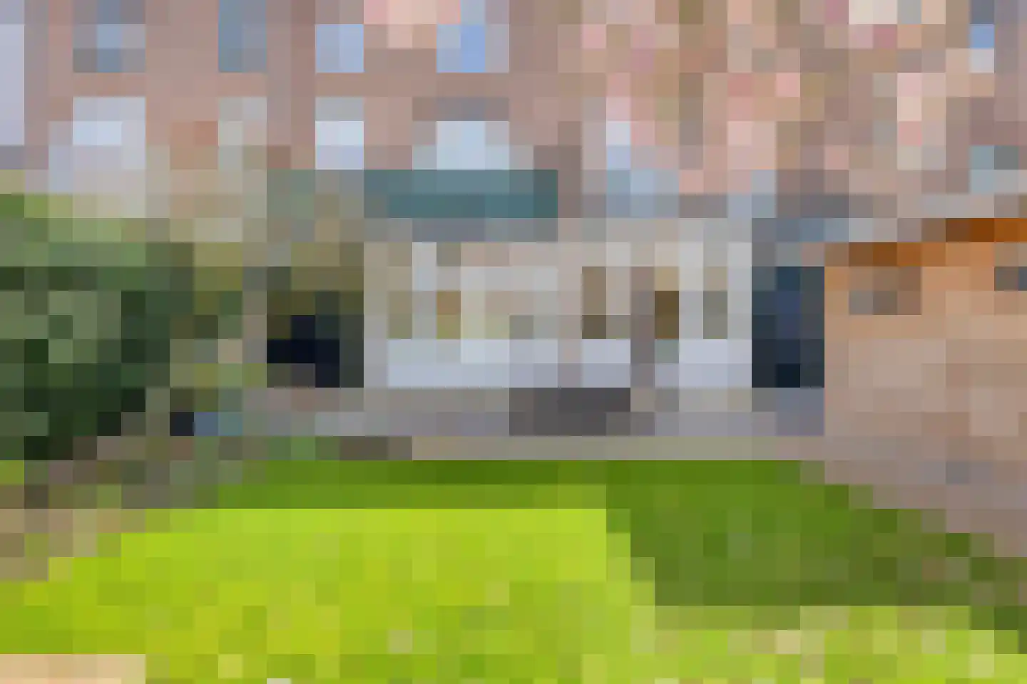 Weg naar Laren 35 Zutphen thumbnail 4
