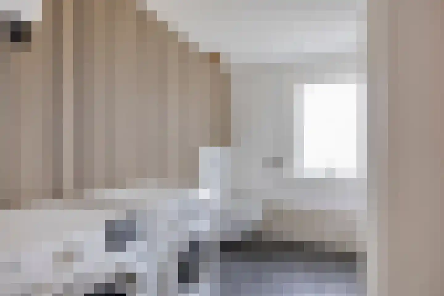 Weg naar Laren 35 Zutphen thumbnail 41