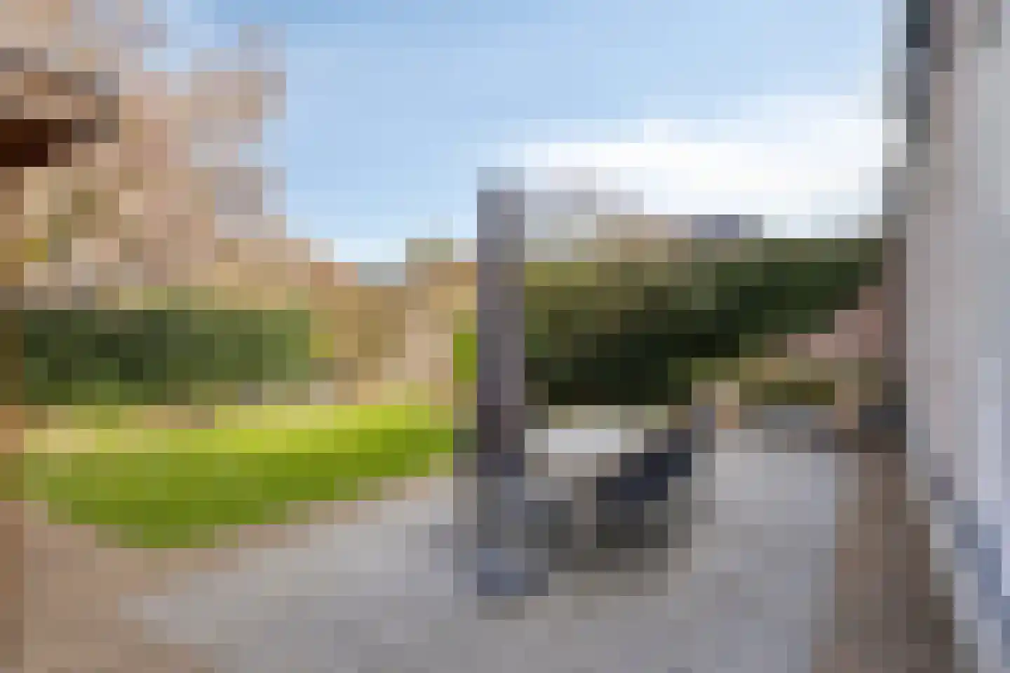 Weg naar Laren 35 Zutphen thumbnail 42