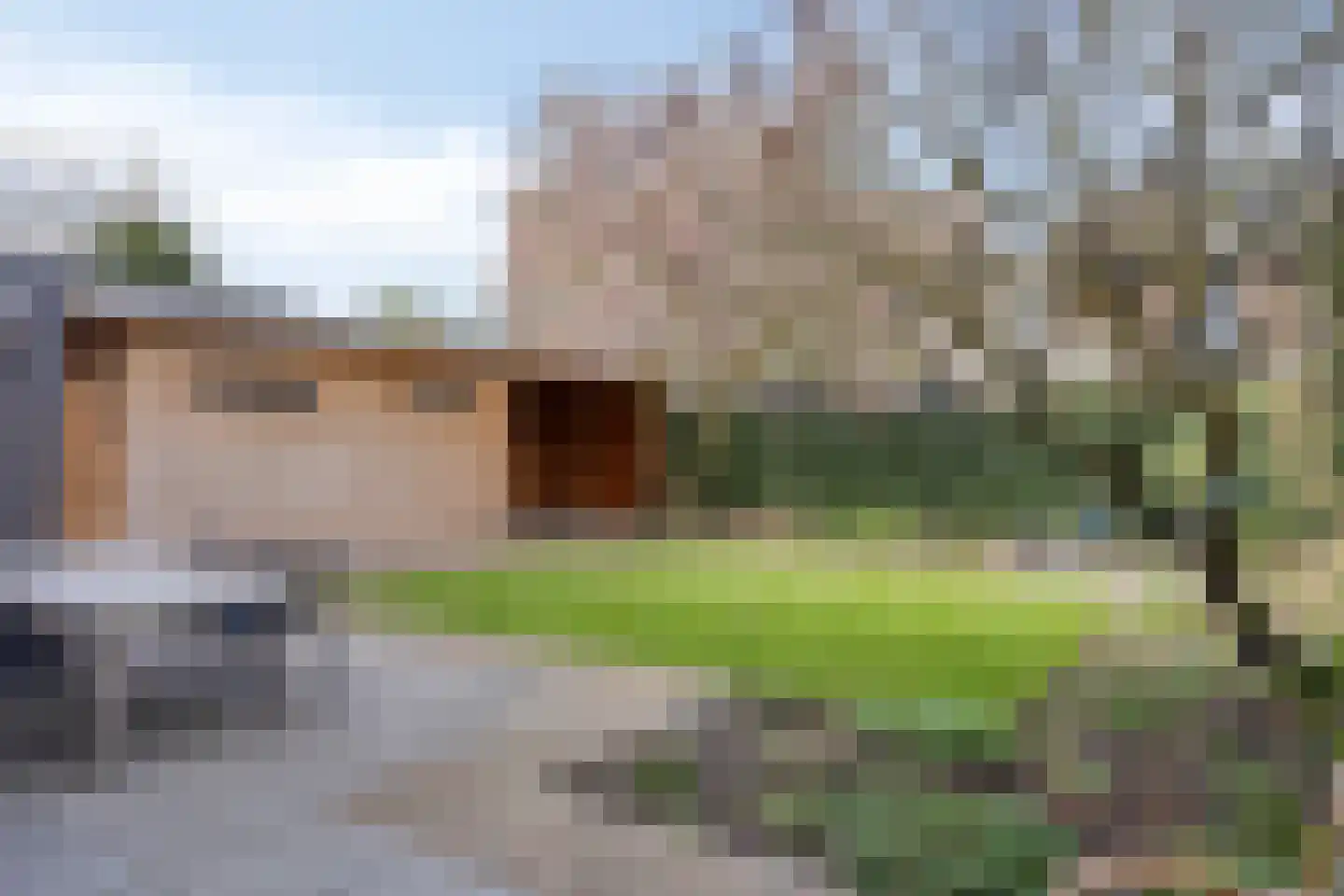 Weg naar Laren 35 Zutphen thumbnail 43