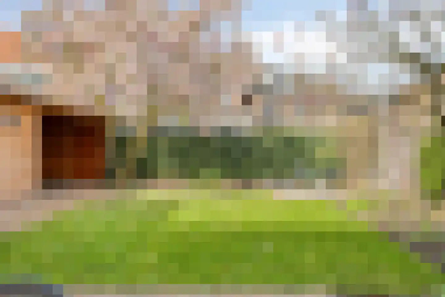 Weg naar Laren 35 Zutphen thumbnail 44