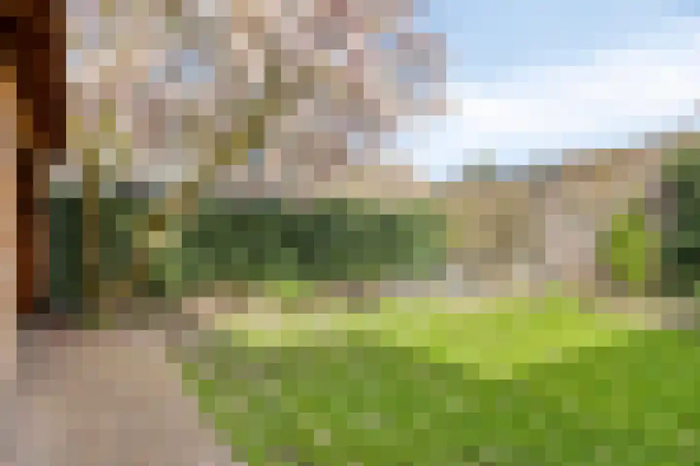 Weg naar Laren 35 Zutphen thumbnail 45