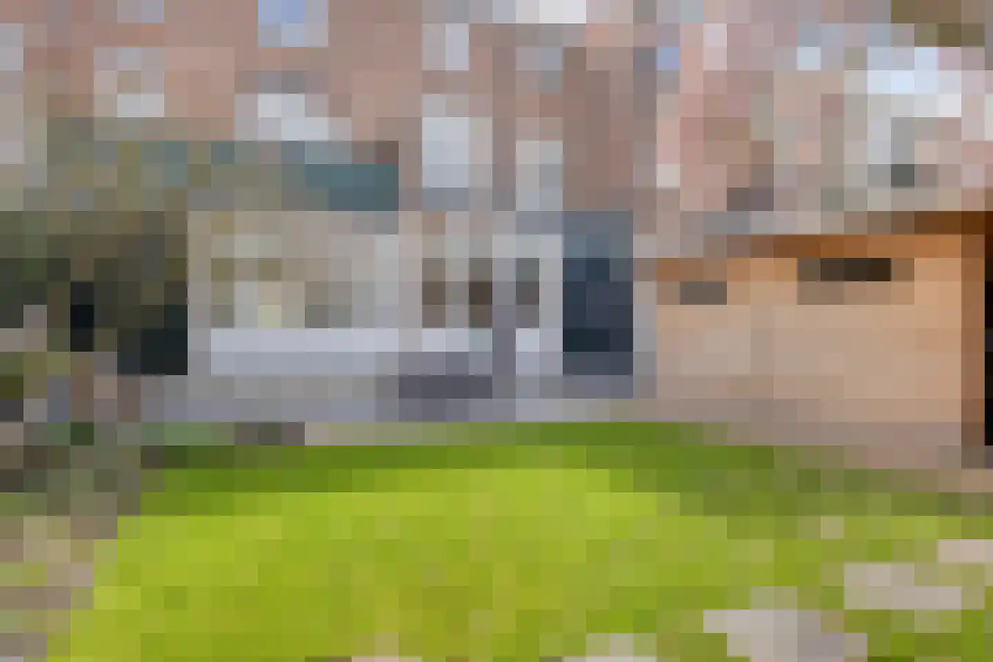 Weg naar Laren 35 Zutphen thumbnail 46